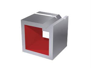 鑄鐵方箱