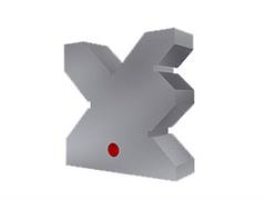 V型塊