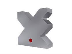 V型塊
