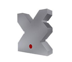 V型塊