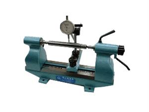 新型偏擺檢查儀