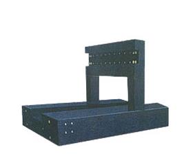 花崗石機械構(gòu)件